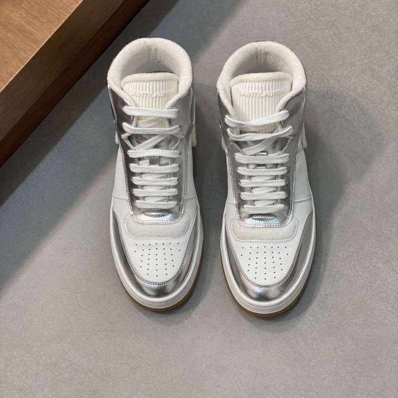 Y*L casual shoes